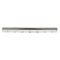 tong-yang-moldura-para-defensa-delantera-crom-jeep-liberty-2008-2012-liberty-0
