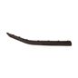 tong-yang-moldura-para-defensa-negra-lado-pasajero-hyundai-elantra-2004-2006-elantra-0