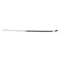 tong-yang-moldura-para-defensa-crom-lado-conductor-mercedes-benz-serie-e-2000-2002-e320-0