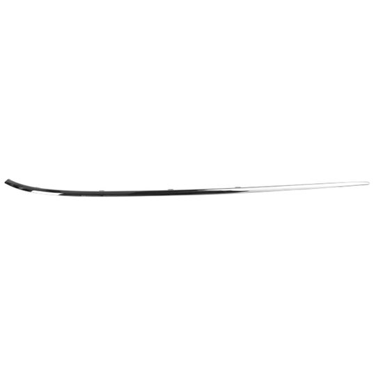 tong-yang-moldura-para-defensa-crom-lado-pasajero-mercedes-benz-serie-e-2003-2006-e320-0