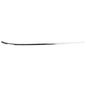tong-yang-moldura-para-defensa-crom-lado-pasajero-mercedes-benz-serie-e-2003-2006-e320-0