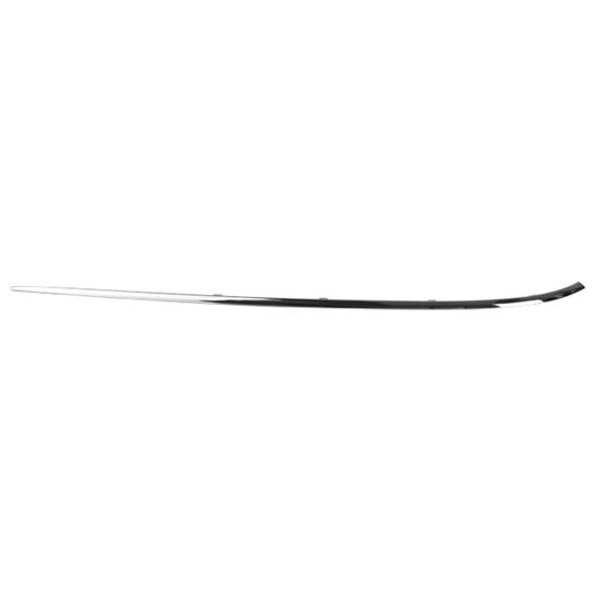 tong-yang-moldura-para-defensa-crom-lado-conductor-mercedes-benz-serie-e-2003-2006-e320-0