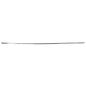 tong-yang-moldura-para-defensa-trasera-central-crom-mercedes-benz-serie-e-2007-2009-e550-0