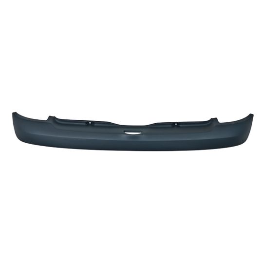 tong-yang-moldura-para-defensa-trasera-negra-lisa-renault-clio-2002-2006-clio-0