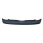 tong-yang-moldura-para-defensa-trasera-negra-lisa-renault-clio-2002-2006-clio-0