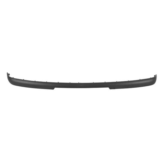 tong-yang-moldura-para-defensa-delantera-seat-ibiza-2001-2002-ibiza-0