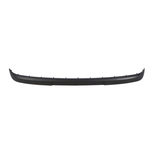 tong-yang-moldura-para-defensa-trasera-seat-ibiza-2001-2002-ibiza-0