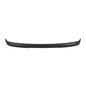 tong-yang-moldura-para-defensa-trasera-seat-ibiza-2001-2002-ibiza-0