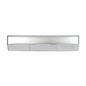 tong-yang-moldura-para-defensa-plateada-toyota-fj-cruiser-2007-2013-fj-cruiser-0