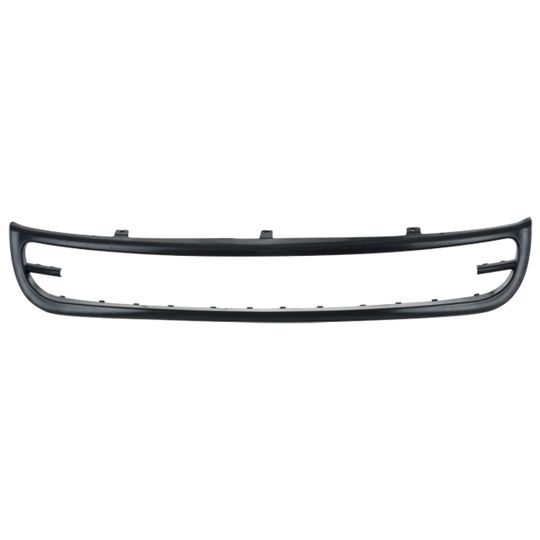 tong-yang-moldura-para-defensa-central-p-faro-niebla-volkswagen-beetle-1998-2005-beetle-0 tong-yang-moldura-para-defensa-central-p-faro-niebla-volkswagen-beetle-1998-2005-beetle-0