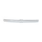 tong-yang-moldura-para-parrilla-crom-chevrolet-tracker-1999-2004-tracker-0