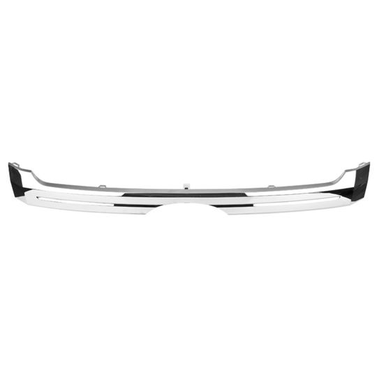 tong-yang-moldura-para-parrilla-superior-crom-ford-edge-2011-2012-edge-0 tong-yang-moldura-para-parrilla-superior-crom-ford-edge-2011-2012-edge-0