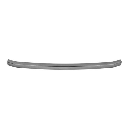 tong-yang-moldura-para-parrilla-inferior-crom-humo-ford-fusion-2006-2009-fusion-0 tong-yang-moldura-para-parrilla-inferior-crom-humo-ford-fusion-2006-2009-fusion-0