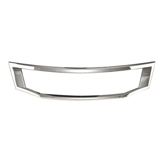 tong-yang-moldura-para-parrilla-crom-honda-accord-2008-2010-accord-0