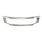 tong-yang-moldura-para-parrilla-crom-honda-accord-2008-2010-accord-0