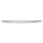 tong-yang-moldura-para-parrilla-central-crom-honda-accord-2011-2012-accord-0