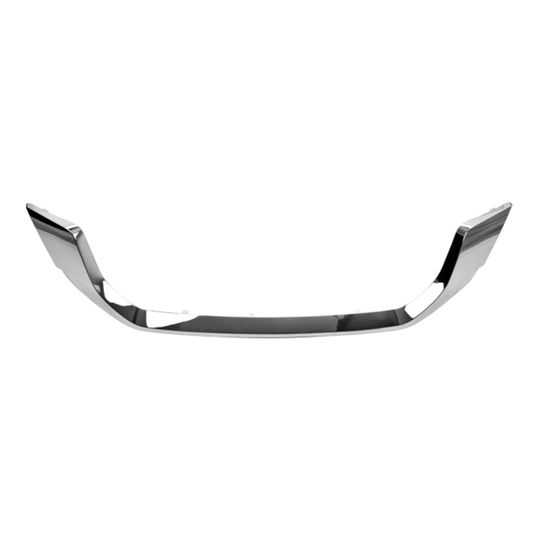 tong-yang-moldura-para-parrilla-inferior-crom-honda-accord-2013-2015-accord-0