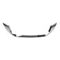 tong-yang-moldura-para-parrilla-inferior-crom-honda-accord-2013-2015-accord-0