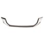 tong-yang-moldura-para-parrilla-inferior-crom-humo-honda-accord-2013-2015-accord-0