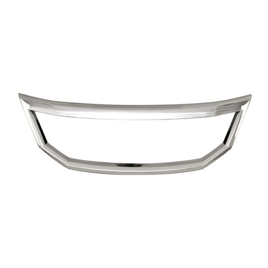 tong-yang-moldura-para-parrilla-crom-honda-odyssey-2008-2009-odyssey-0