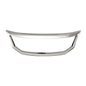 tong-yang-moldura-para-parrilla-crom-honda-odyssey-2008-2009-odyssey-0