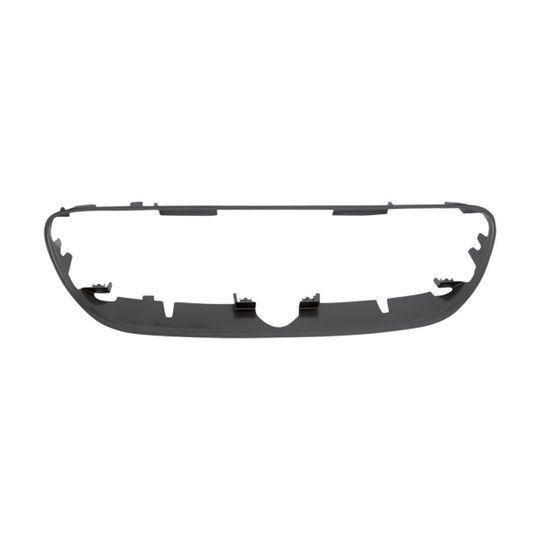 tong-yang-moldura-para-parrilla-p-pintar-nissan-maxima-2000-2001-maxima-0