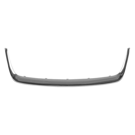 tong-yang-moldura-para-parrilla-crom-suzuki-grand-vitara-2006-2011-grand-vitara-0