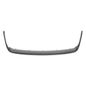 tong-yang-moldura-para-parrilla-crom-suzuki-grand-vitara-2006-2011-grand-vitara-0
