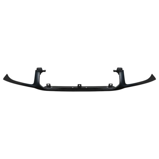 tong-yang-moldura-para-parrilla-inferior-toyota-rav4-2004-2005-rav4-0