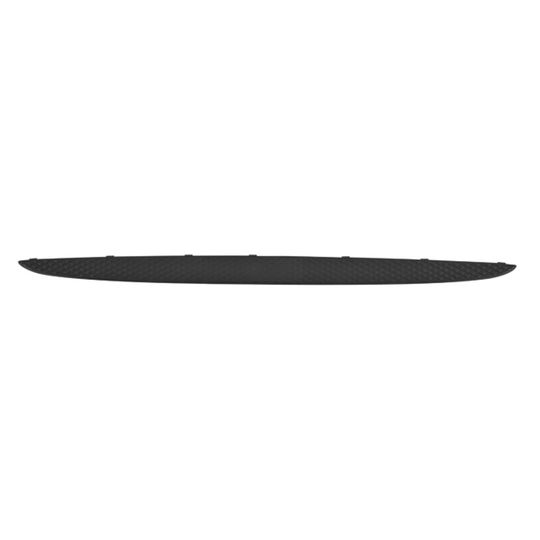 tong-yang-moldura-para-parrilla-negra-toyota-tundra-2007-2010-tundra-0