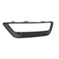 tong-yang-moldura-para-rejilla-lado-conductor-honda-accord-2013-2015-accord-0