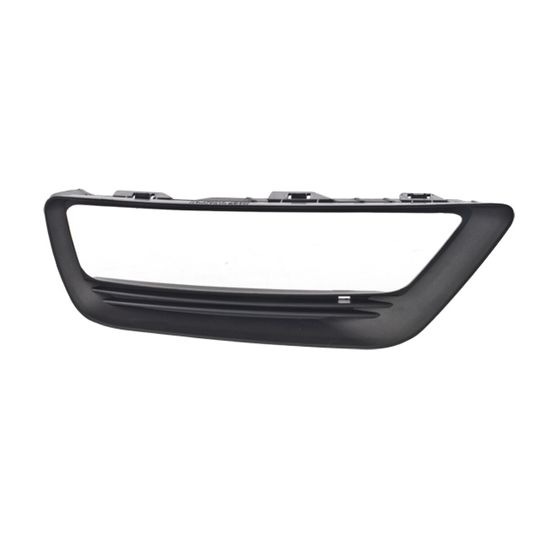 tong-yang-moldura-para-rejilla-lado-pasajero-honda-accord-2013-2015-accord-0 tong-yang-moldura-para-rejilla-lado-pasajero-honda-accord-2013-2015-accord-0