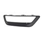 tong-yang-moldura-para-rejilla-lado-pasajero-honda-accord-2013-2015-accord-0