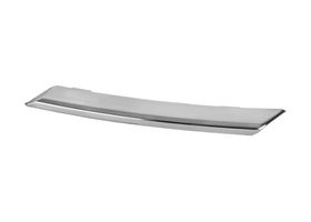 Moldura Para Rejilla Crom Lado Conductor