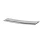 tong-yang-moldura-para-rejilla-crom-lado-conductor-honda-cr-v-2007-2012-cr-v-0