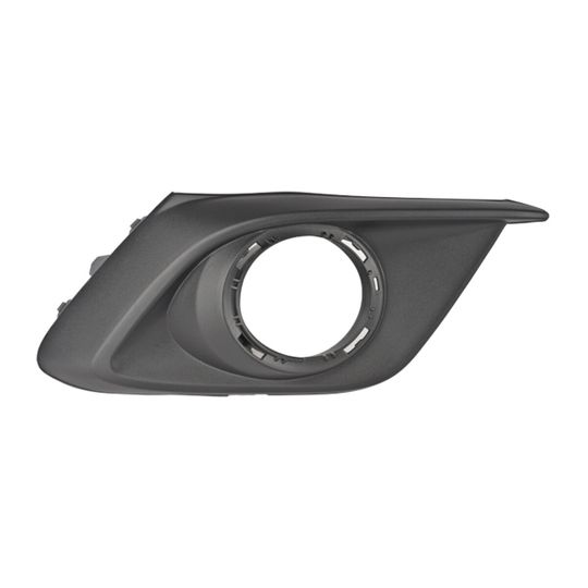 tong-yang-moldura-para-rejilla-negra-lado-pasajero-mazda-3-2015-2016-3-0