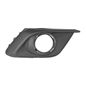 tong-yang-moldura-para-rejilla-negra-lado-pasajero-mazda-3-2015-2016-3-0