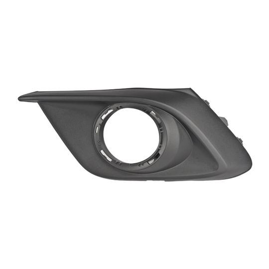 tong-yang-moldura-para-rejilla-negra-lado-conductor-mazda-3-2014-2016-3-0