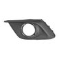 tong-yang-moldura-para-rejilla-negra-lado-conductor-mazda-3-2014-2016-3-0