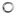 tong-yang-moldura-para-rejilla-crom-lado-conductor-mazda-3-2014-2016-3-0