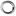 tong-yang-moldura-para-rejilla-crom-lado-pasajero-mazda-3-2014-2016-3-0