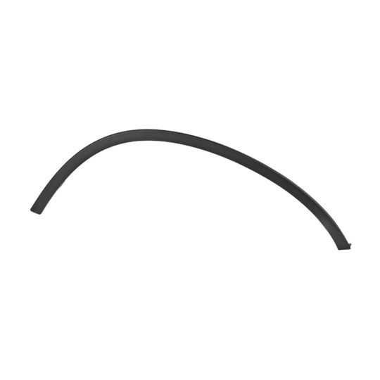 tong-yang-moldura-para-salpicadera-negra-lado-pasajero-honda-cr-v-2007-2012-cr-v-0 tong-yang-moldura-para-salpicadera-negra-lado-pasajero-honda-cr-v-2007-2012-cr-v-0