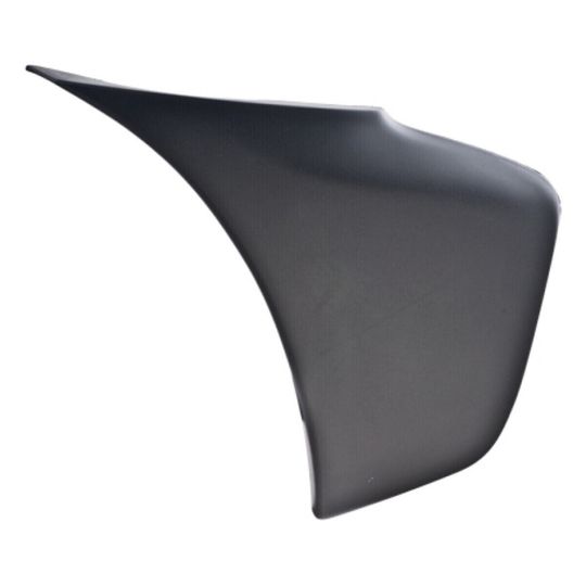 tong-yang-moldura-para-defensa-lado-pasajero-toyota-tacoma-2012-2015-tacoma-0 tong-yang-moldura-para-defensa-lado-pasajero-toyota-tacoma-2012-2015-tacoma-0