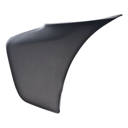 tong-yang-moldura-para-defensa-lado-conductor-toyota-tacoma-2012-2015-tacoma-0 tong-yang-moldura-para-defensa-lado-conductor-toyota-tacoma-2012-2015-tacoma-0