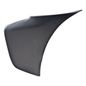 tong-yang-moldura-para-defensa-lado-conductor-toyota-tacoma-2012-2015-tacoma-0