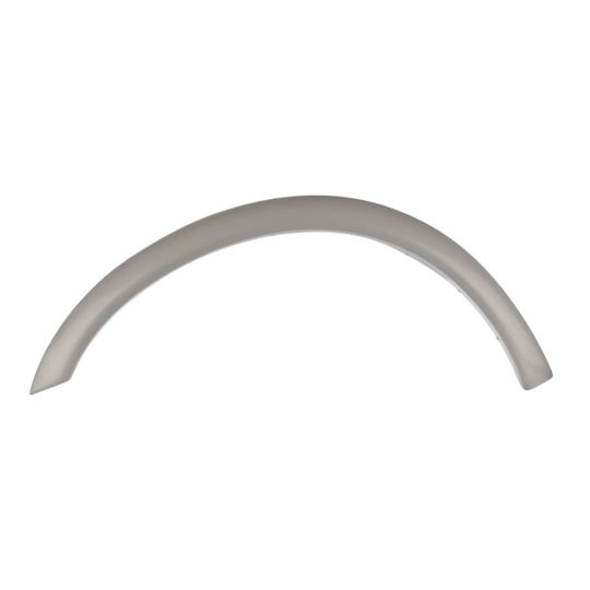 tong-yang-moldura-para-salpicadera-lado-conductor-toyota-tacoma-1995-2000-tacoma-0