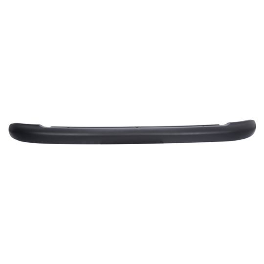 tong-yang-moldura-para-defensa-trasera-peugeot-206-2001-2009-206-0 tong-yang-moldura-para-defensa-trasera-peugeot-206-2001-2009-206-0