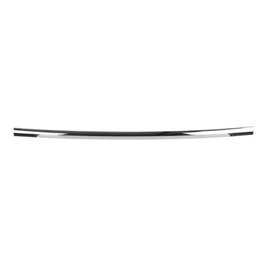 tong-yang-moldura-para-parrilla-inferior-mitsubishi-outlander-2010-2013-outlander-0