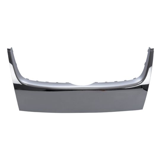 tong-yang-moldura-para-parrilla-central-crom-volkswagen-bora-2005-2010-bora-0 tong-yang-moldura-para-parrilla-central-crom-volkswagen-bora-2005-2010-bora-0