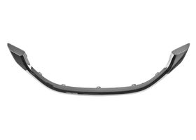 Moldura Para Parrilla Crom